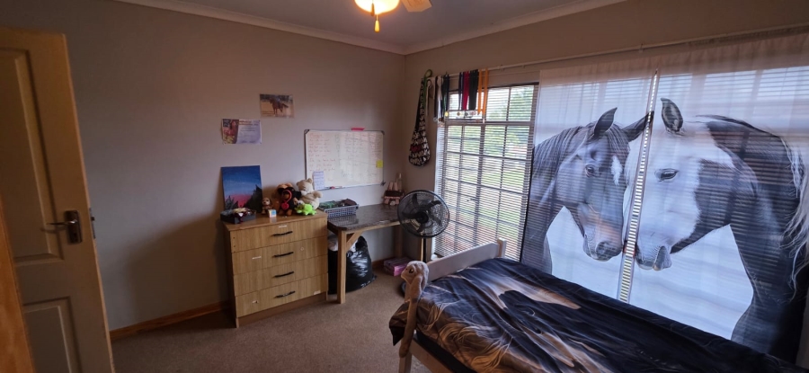 4 Bedroom Property for Sale in Miederpark North West